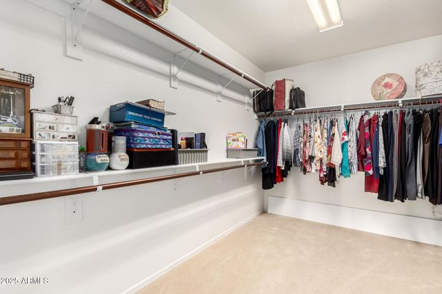 825 W 15TH Lane, Apache Junction, AZ 85120