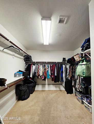 825 W 15TH Lane, Apache Junction, AZ 85120