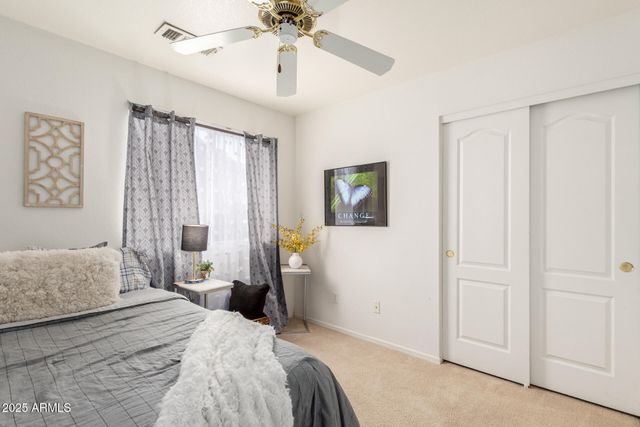 825 W 15TH Lane, Apache Junction, AZ 85120