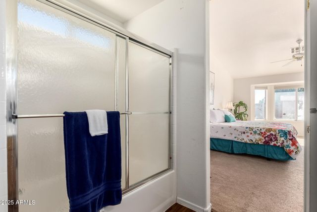 825 W 15TH Lane, Apache Junction, AZ 85120