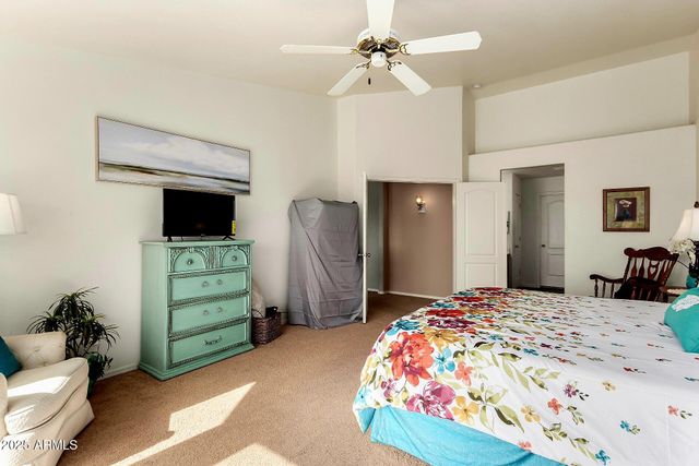 825 W 15TH Lane, Apache Junction, AZ 85120