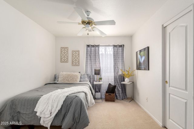 825 W 15TH Lane, Apache Junction, AZ 85120