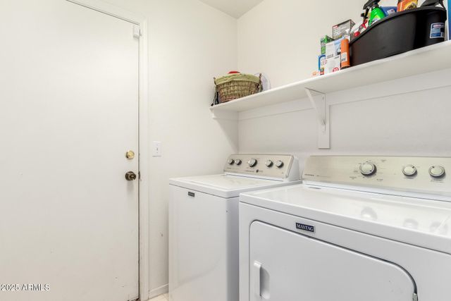 825 W 15TH Lane, Apache Junction, AZ 85120