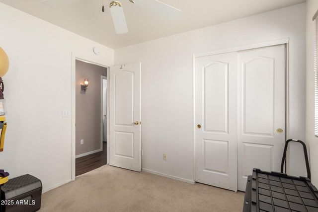 825 W 15TH Lane, Apache Junction, AZ 85120