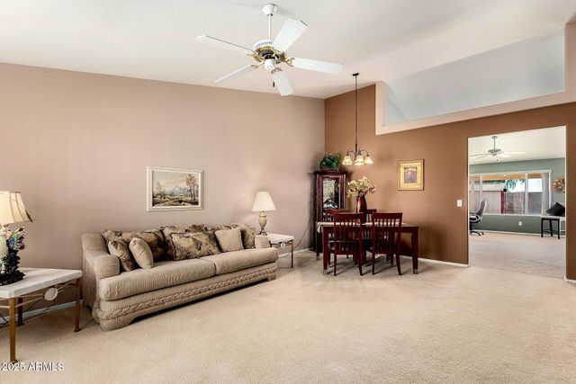 825 W 15TH Lane, Apache Junction, AZ 85120