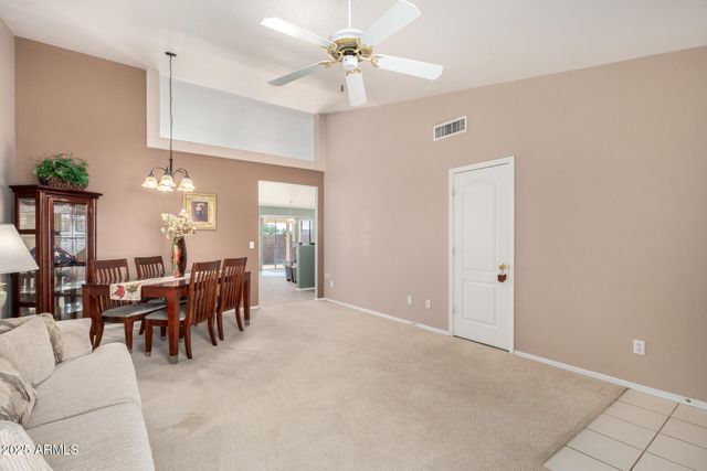 825 W 15TH Lane, Apache Junction, AZ 85120