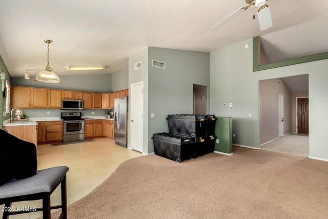 825 W 15TH Lane, Apache Junction, AZ 85120