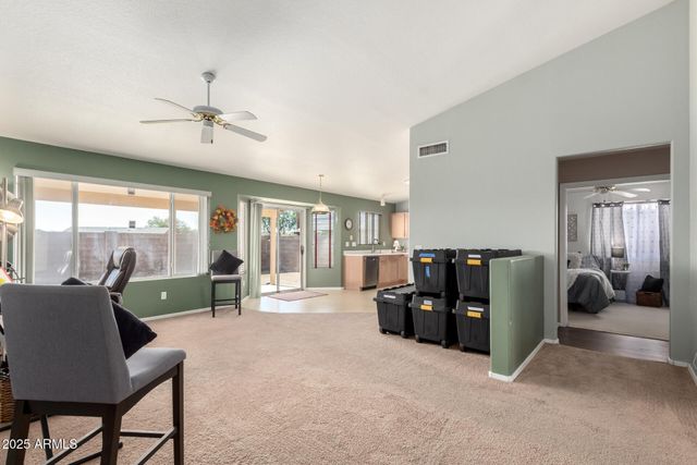 825 W 15TH Lane, Apache Junction, AZ 85120