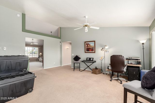 825 W 15TH Lane, Apache Junction, AZ 85120