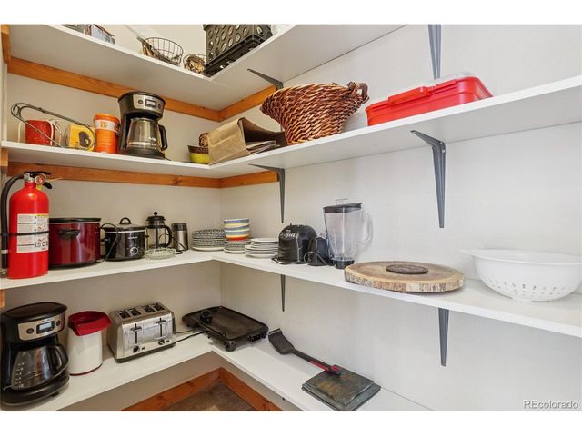 108 Hummingbird Way, Granby, CO 80446