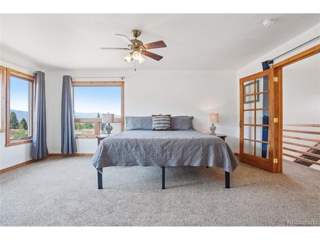 108 Hummingbird Way, Granby, CO 80446