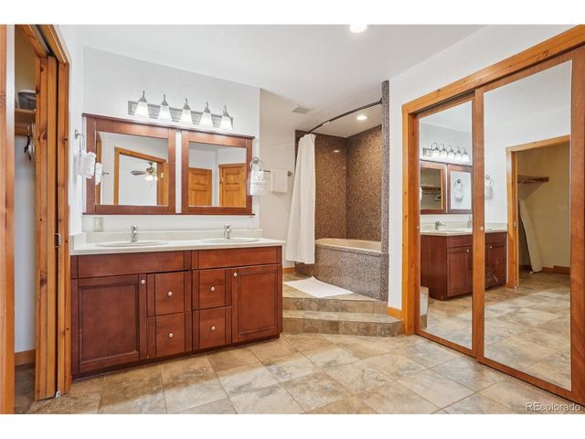 108 Hummingbird Way, Granby, CO 80446