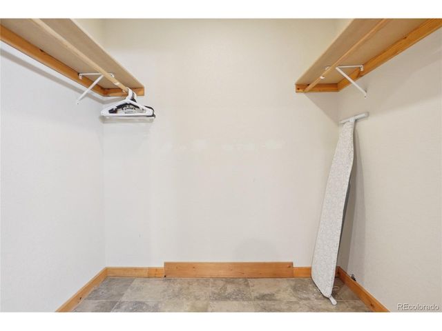 108 Hummingbird Way, Granby, CO 80446