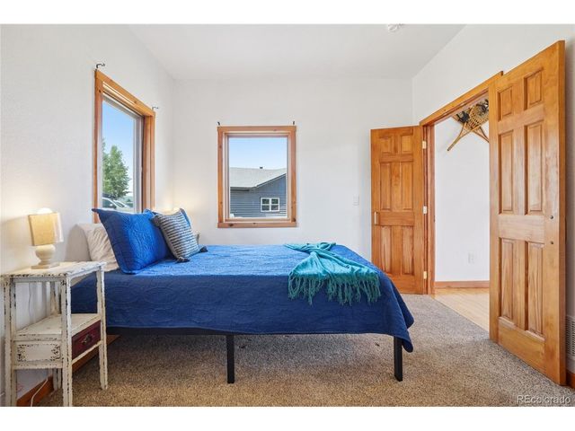 108 Hummingbird Way, Granby, CO 80446