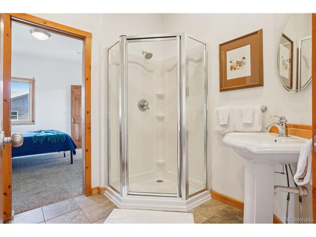 108 Hummingbird Way, Granby, CO 80446