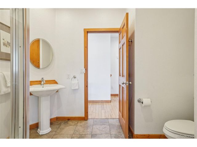 108 Hummingbird Way, Granby, CO 80446