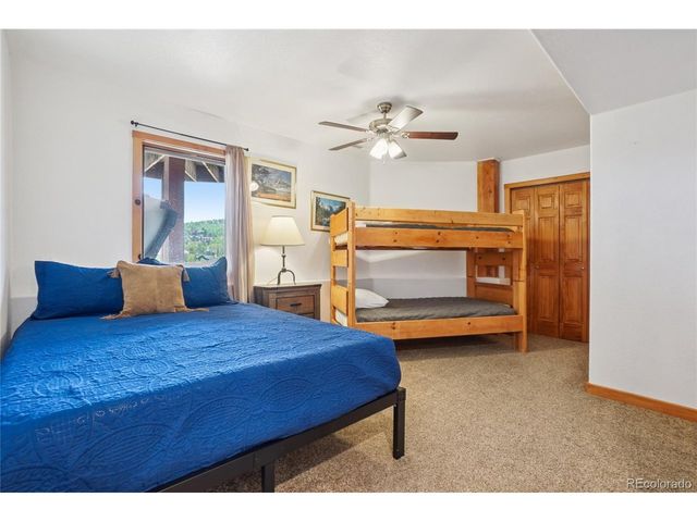 108 Hummingbird Way, Granby, CO 80446