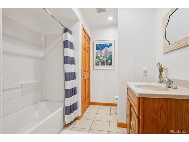 108 Hummingbird Way, Granby, CO 80446