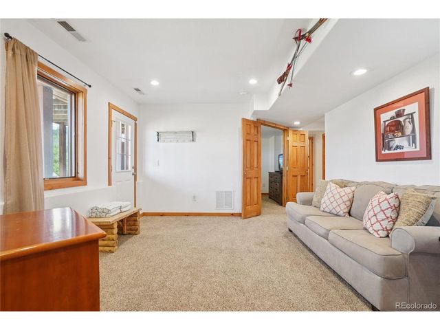 108 Hummingbird Way, Granby, CO 80446