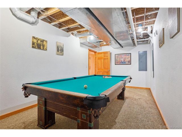 108 Hummingbird Way, Granby, CO 80446