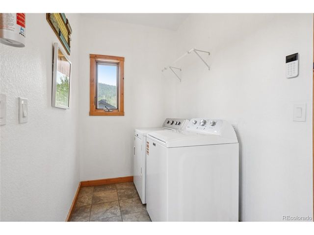 108 Hummingbird Way, Granby, CO 80446