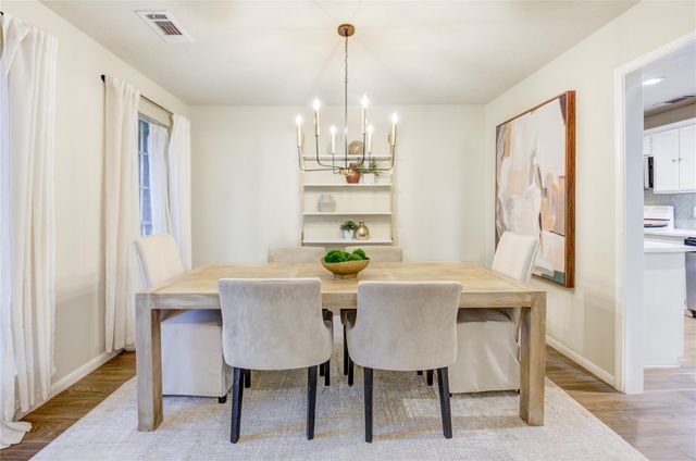 2323 Foundary Drive, Katy, TX 77493