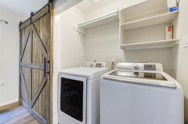 2323 Foundary Drive, Katy, TX 77493
