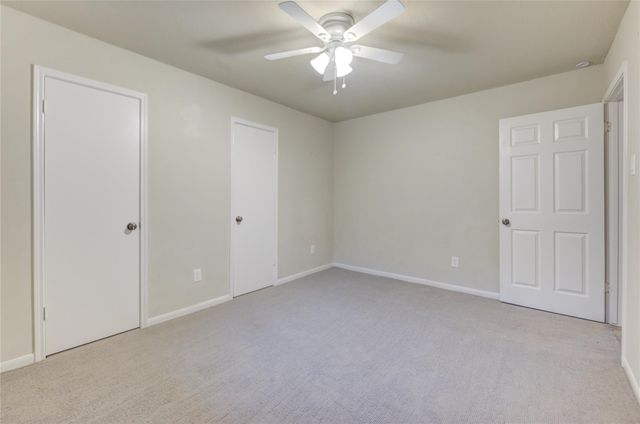 2323 Foundary Drive, Katy, TX 77493