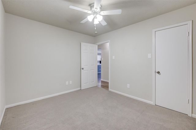 2323 Foundary Drive, Katy, TX 77493