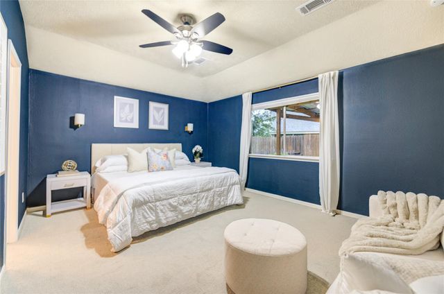 2323 Foundary Drive, Katy, TX 77493