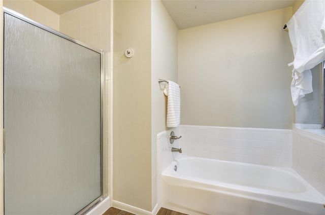 2323 Foundary Drive, Katy, TX 77493