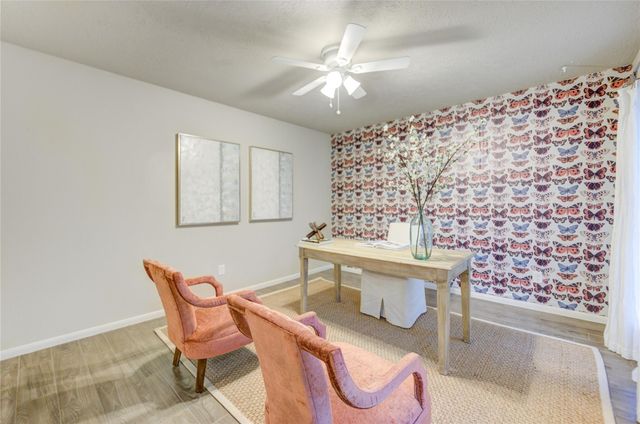 2323 Foundary Drive, Katy, TX 77493