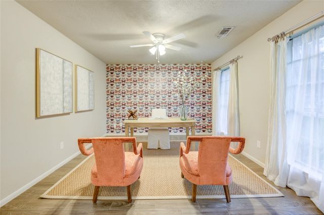 2323 Foundary Drive, Katy, TX 77493