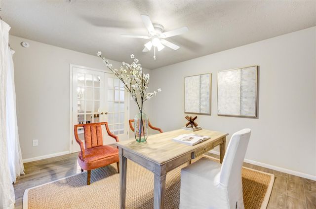 2323 Foundary Drive, Katy, TX 77493
