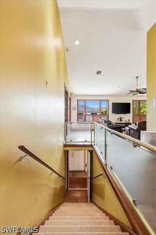1680 Avion PL, Naples, FL 34104