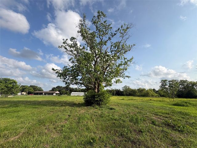 0 County Road 413, Alvin, TX 77511