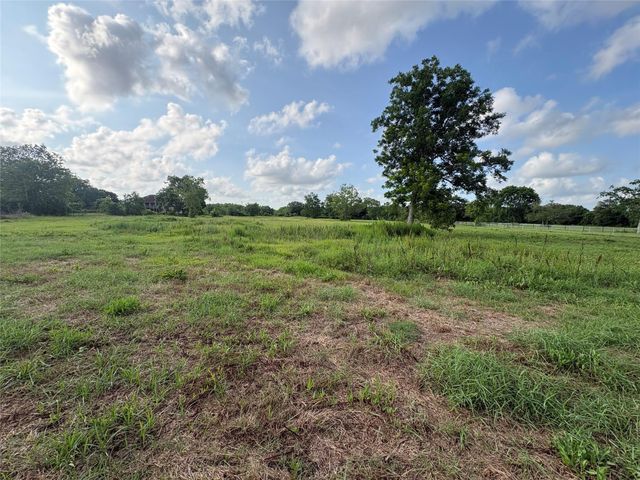 0 County Road 413, Alvin, TX 77511