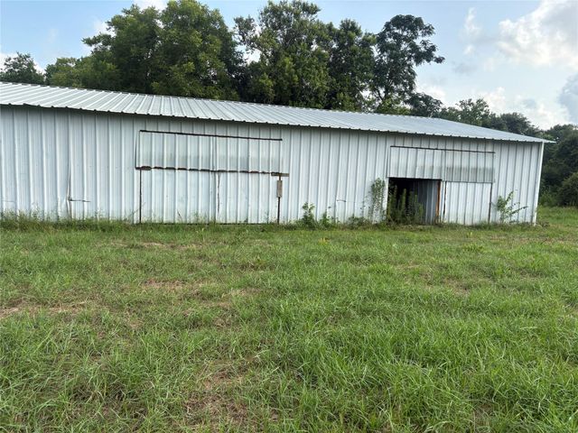 0 County Road 413, Alvin, TX 77511