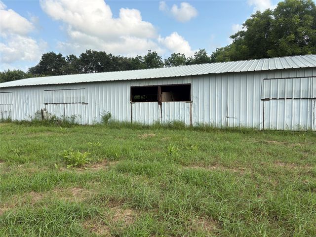 0 County Road 413, Alvin, TX 77511