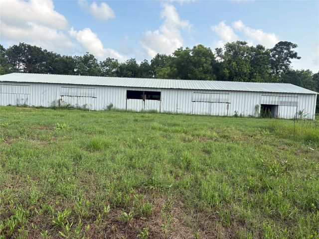 0 County Road 413, Alvin, TX 77511