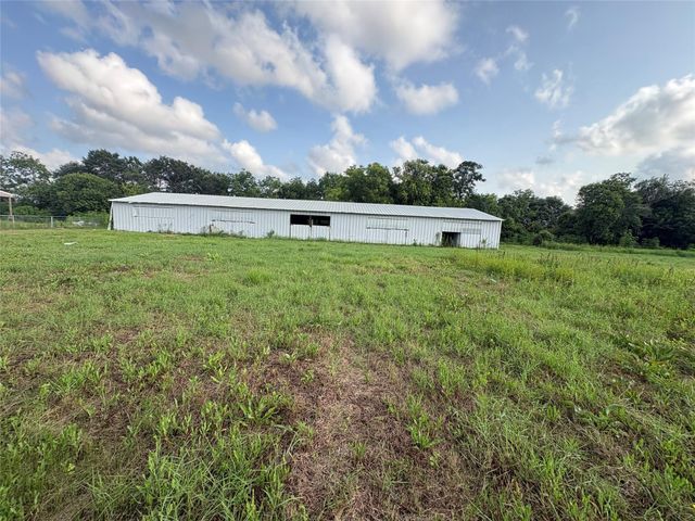 0 County Road 413, Alvin, TX 77511