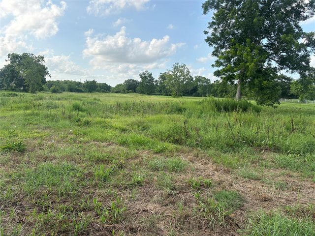 0 County Road 413, Alvin, TX 77511