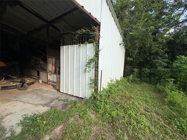 0 County Road 413, Alvin, TX 77511