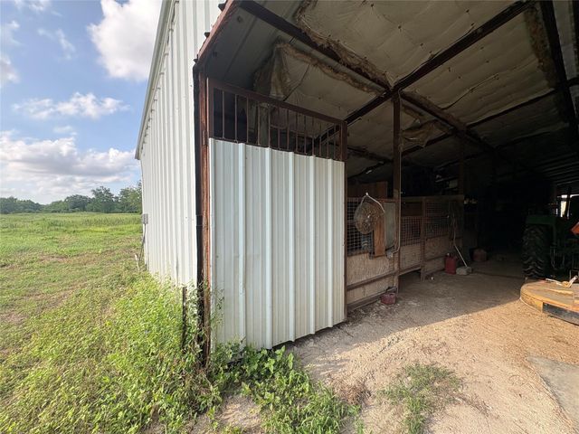 0 County Road 413, Alvin, TX 77511