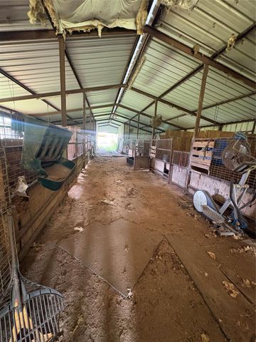 0 County Road 413, Alvin, TX 77511
