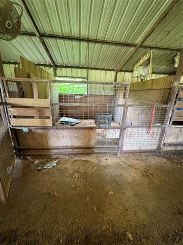 0 County Road 413, Alvin, TX 77511