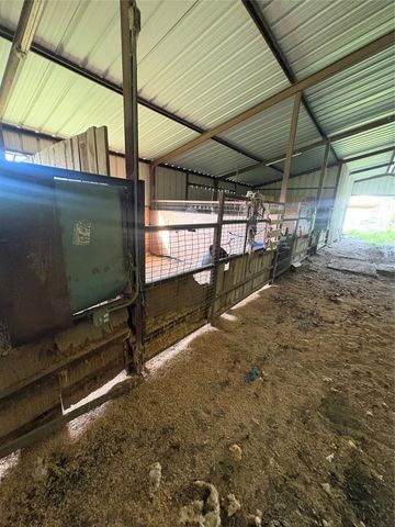 0 County Road 413, Alvin, TX 77511