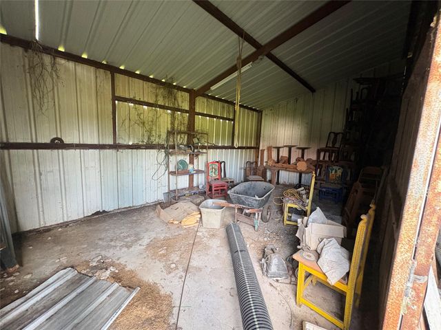0 County Road 413, Alvin, TX 77511