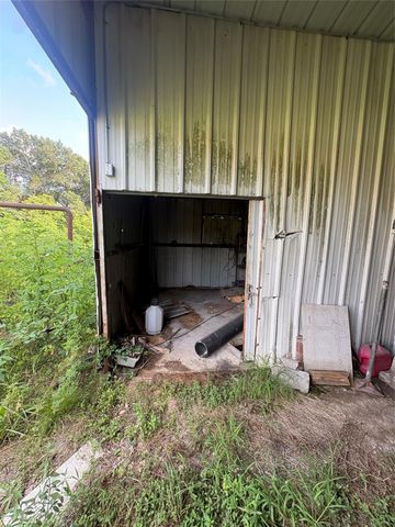 0 County Road 413, Alvin, TX 77511
