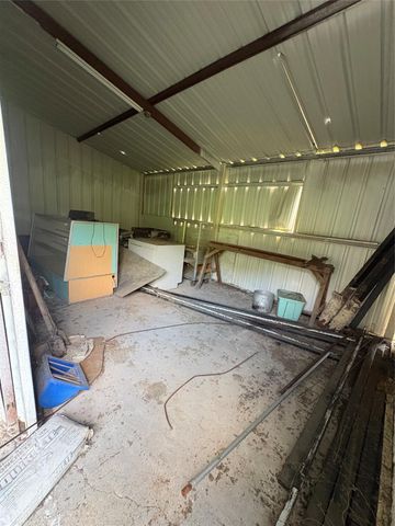 0 County Road 413, Alvin, TX 77511